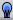User is offline