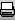 View thread in raw text format