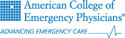 American College of Emergency Physicians