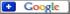 Add To Google