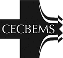Continuing Education Coordinating Board for Emergency Medical Services