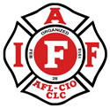 International Association of Fire Fighters