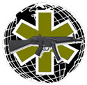 The International Tactical EMS Association