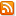 LiveMark