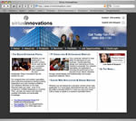 Sirius Innovations LLC