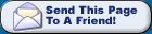 Send This Page To a Paramedic or EMT