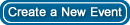Create A New Event