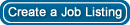 Create A Job Listing