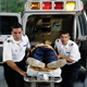 EMS Village Career Center