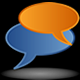 EMS Village Forums