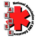 The National Association of EMS Educator