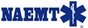National Association of EMTs