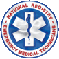 National Registry of Emergency Medical Technicians