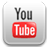 EMS Village YouTube Channel